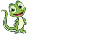Armarinhos Kalango - Logotipo - Diversidades