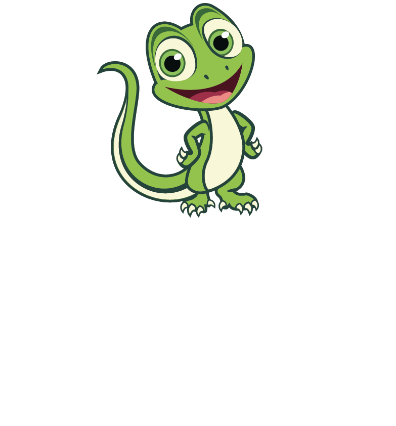 Armarinhos Kalango - Logotipo vertical - Diversidades