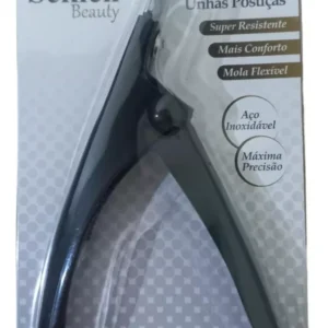 Alicate De Unha Postiça/ Gel Sekich Beauty