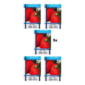 Papel Fotográfico Dupla Face Glossy 220g - Papel 220g com 100 folhas