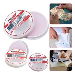 MOLHA DEDO TIPO PASTA ESPECIAL WALEU 12G